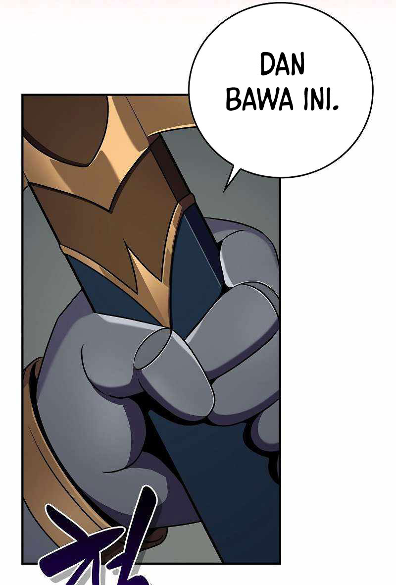 Archmage Streamer Chapter 116 Gambar 91
