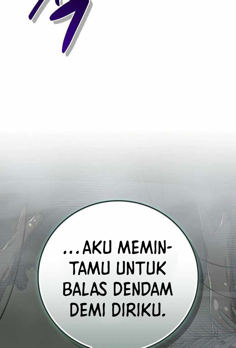 Archmage Streamer Chapter 116 Gambar 92