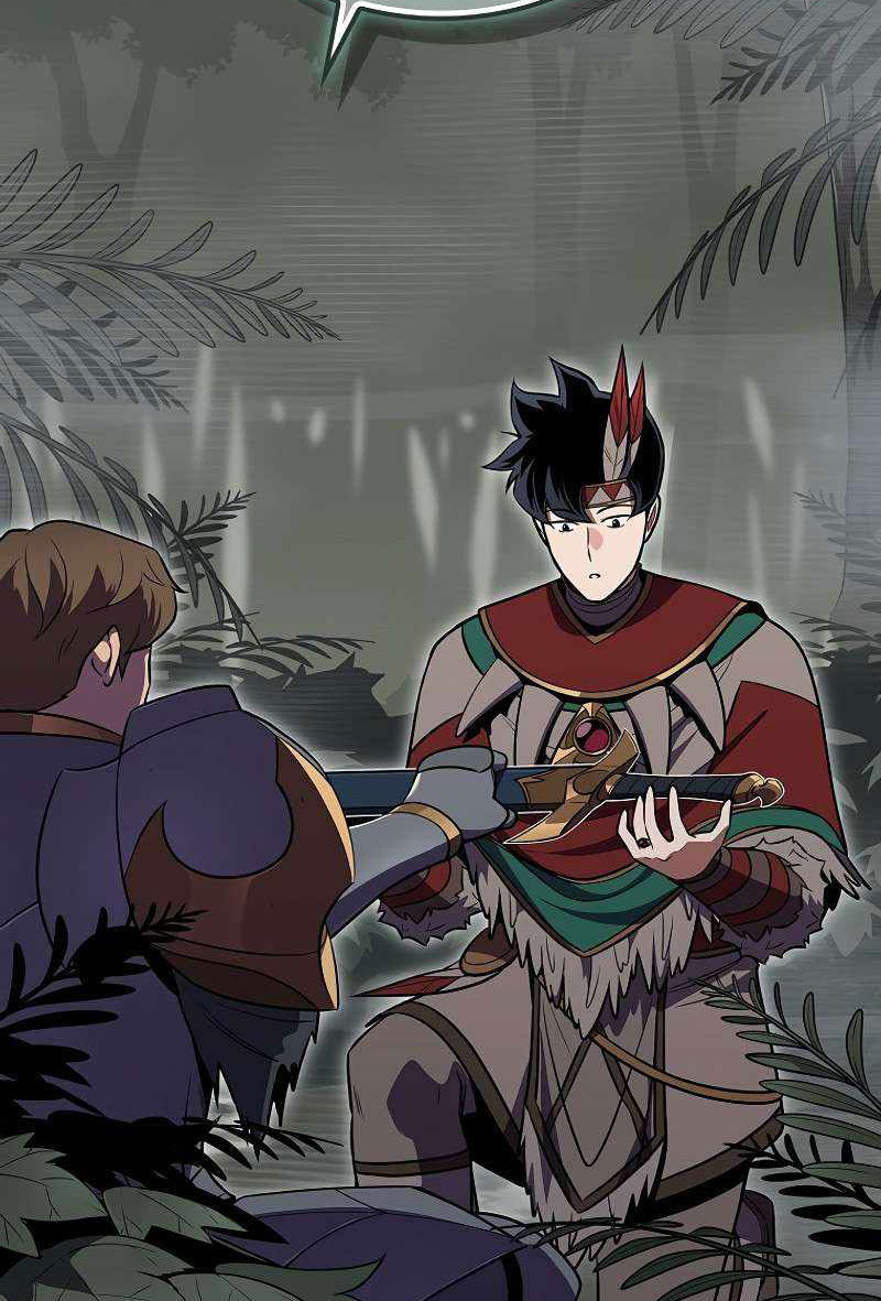 Archmage Streamer Chapter 116 Gambar 93