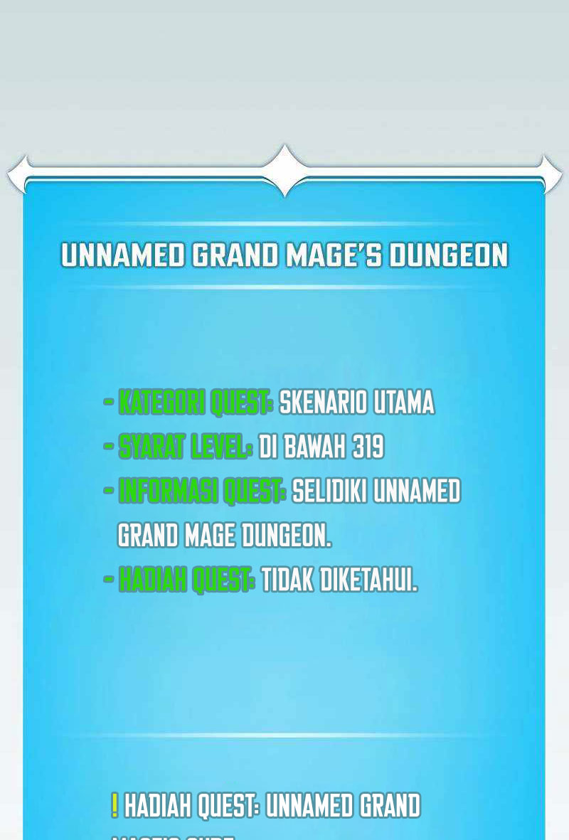 Archmage Streamer Chapter 116 Gambar 95