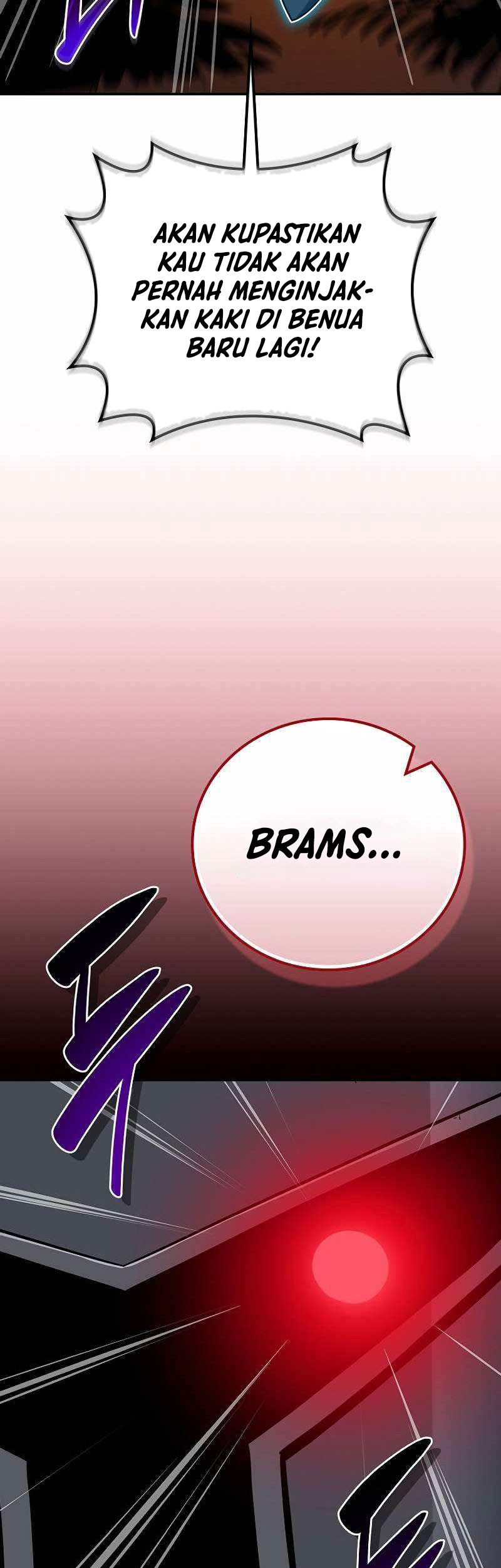 Archmage Streamer Chapter 116 Gambar 14