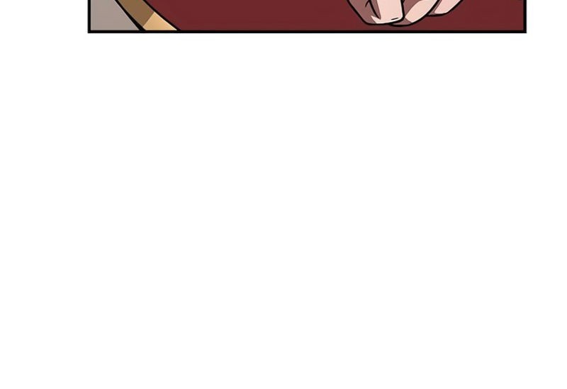 Archmage Streamer Chapter 117 Gambar 33