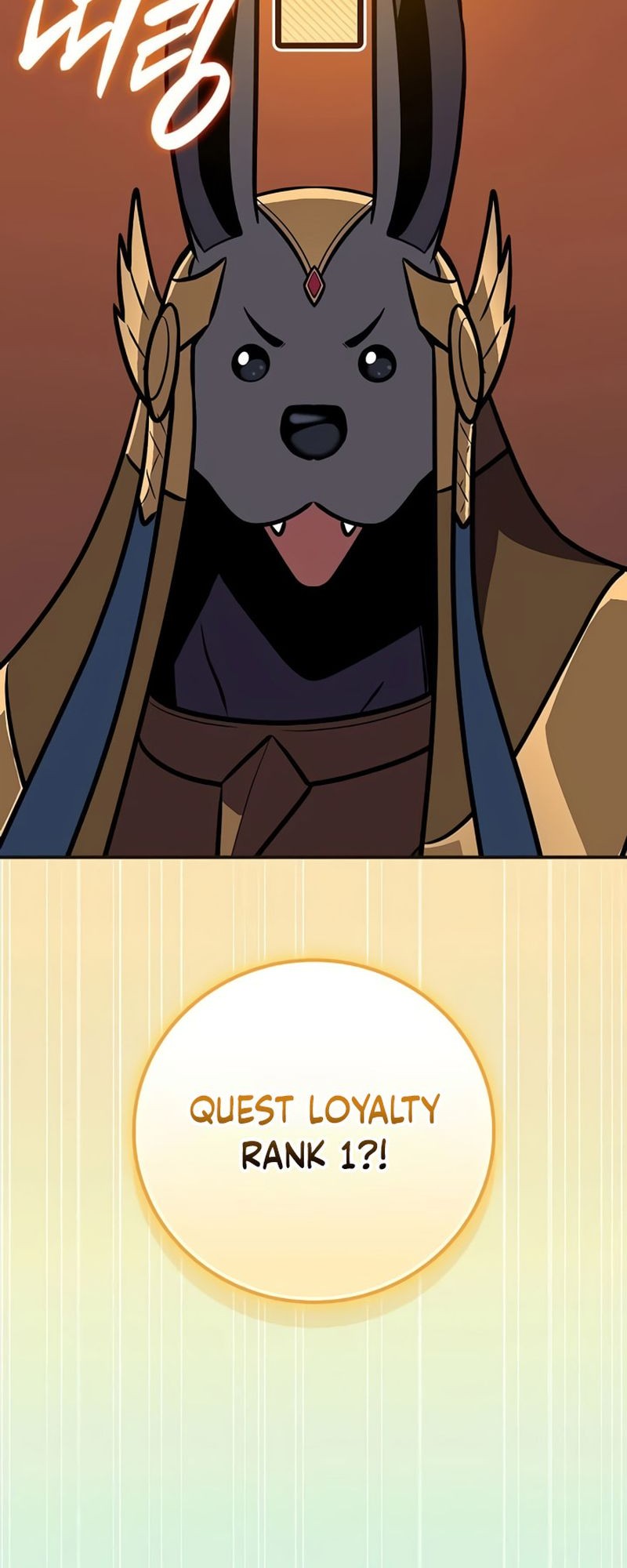 Archmage Streamer Chapter 117 Gambar 39