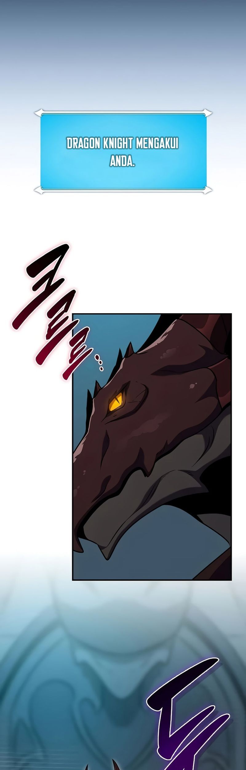 Archmage Streamer Chapter 117 Gambar 43