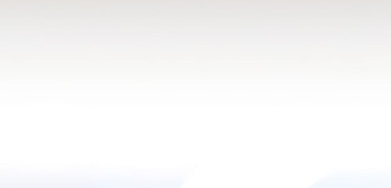 Archmage Streamer Chapter 117 Gambar 78