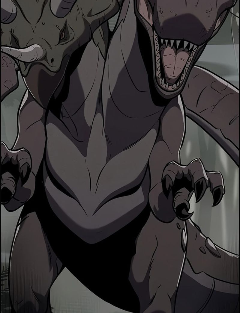 Archmage Streamer Chapter 117 Gambar 9