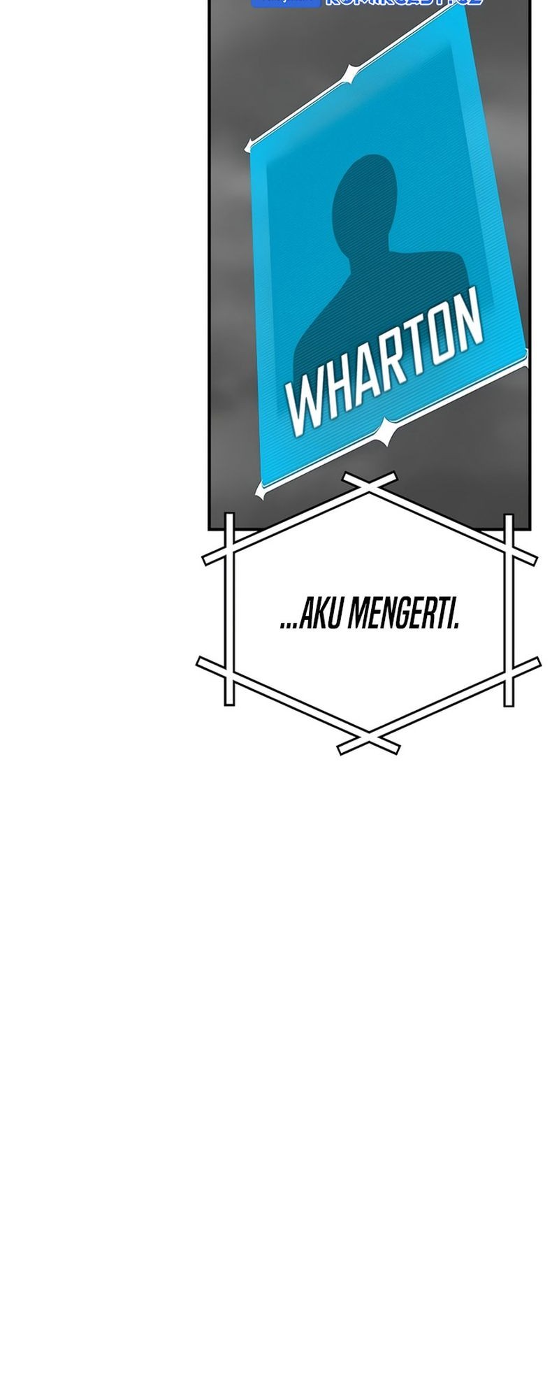 Archmage Streamer Chapter 118 Gambar 47