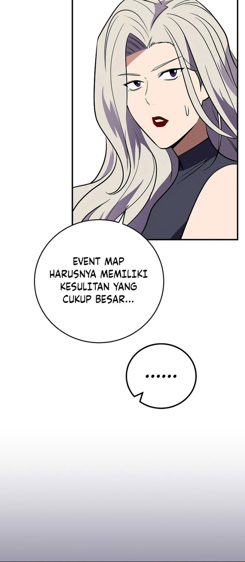 Archmage Streamer Chapter 118 Gambar 50