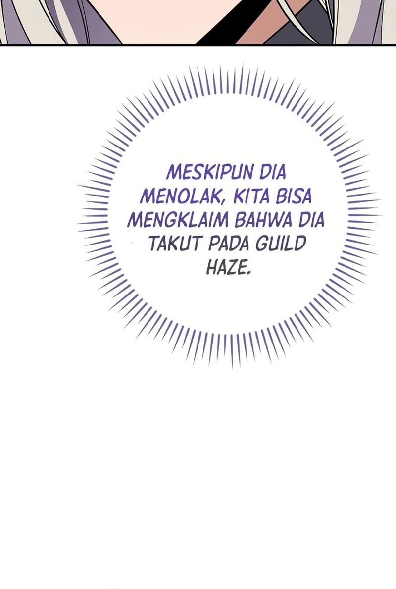 Archmage Streamer Chapter 118 Gambar 53