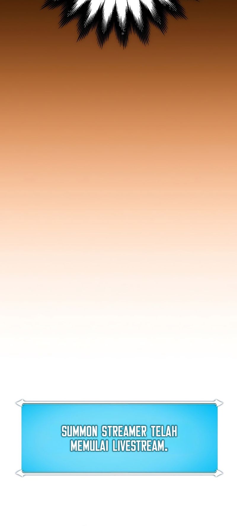 Archmage Streamer Chapter 118 Gambar 56