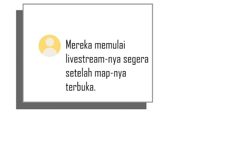 Archmage Streamer Chapter 118 Gambar 59