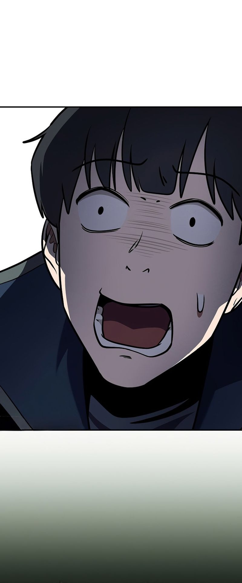 Archmage Streamer Chapter 118 Gambar 62