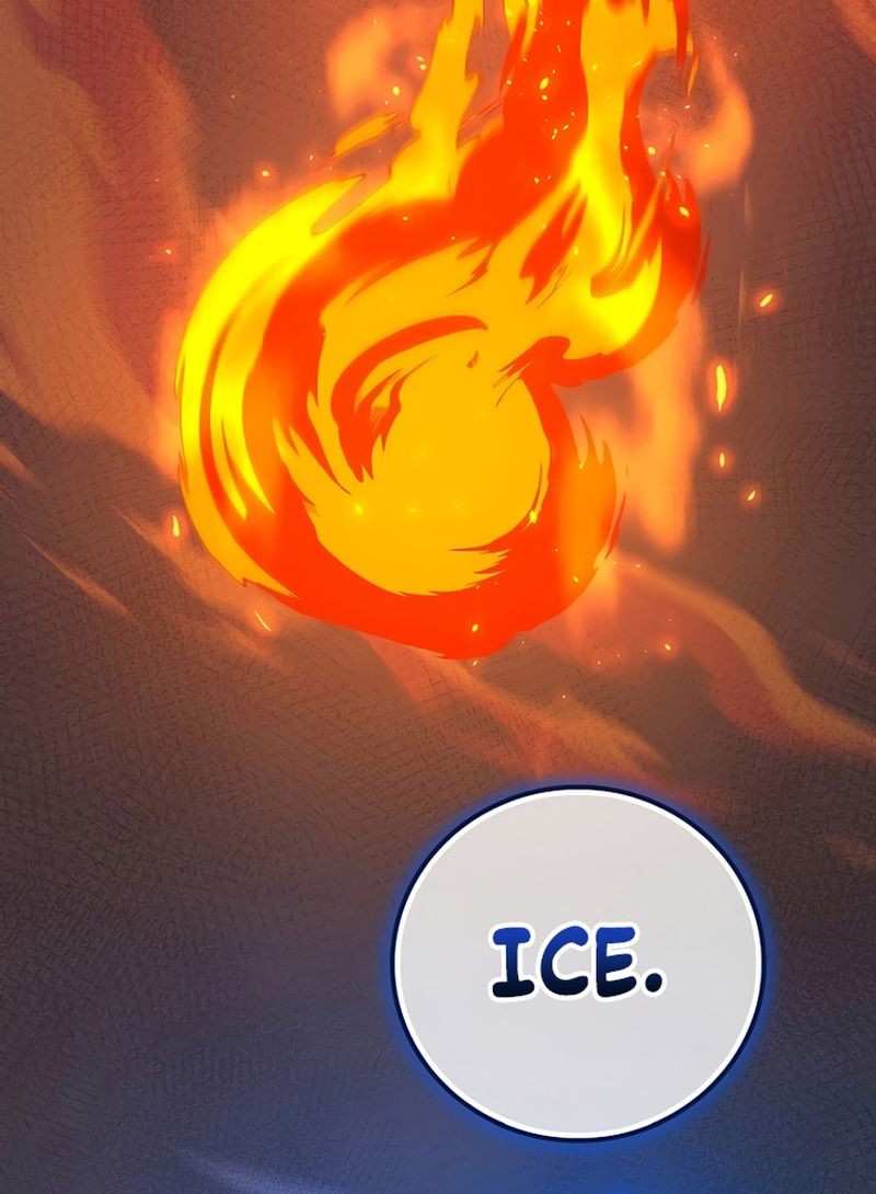 Archmage Streamer Chapter 118 Gambar 71