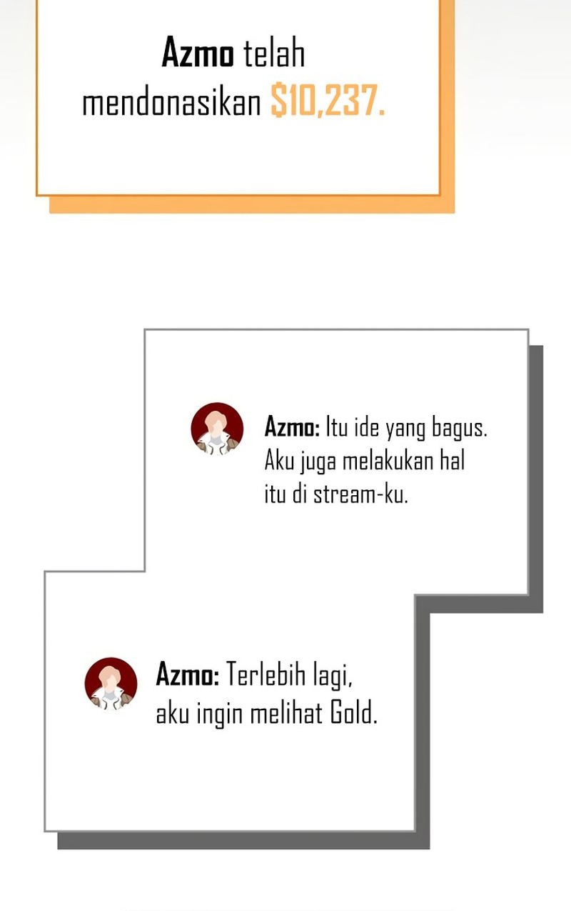 Archmage Streamer Chapter 118 Gambar 74