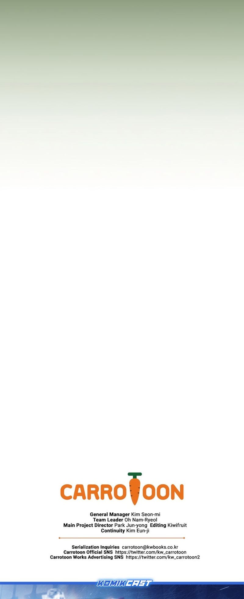 Archmage Streamer Chapter 118 Gambar 83