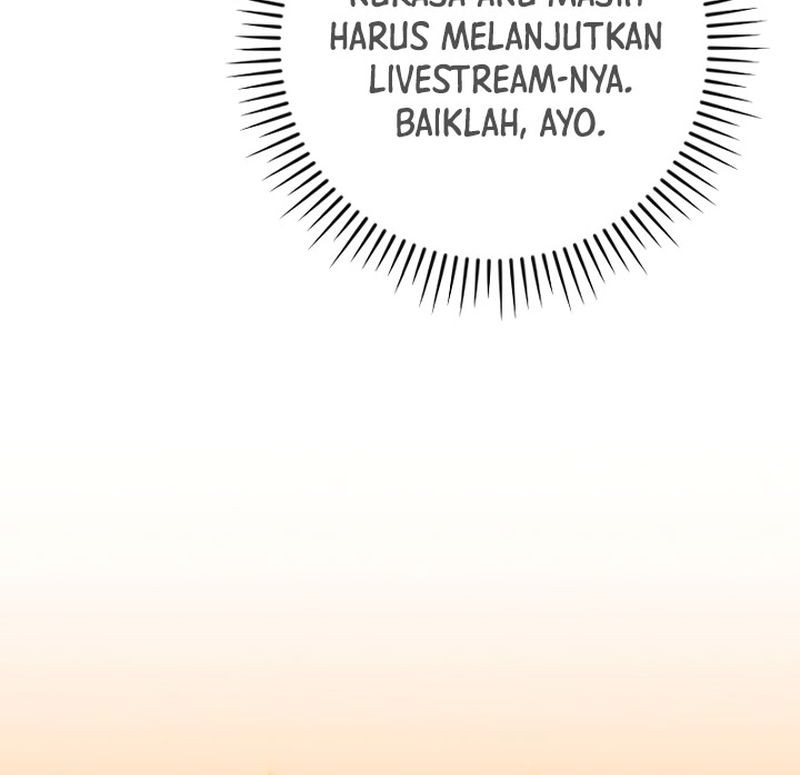 Archmage Streamer Chapter 118 Gambar 6