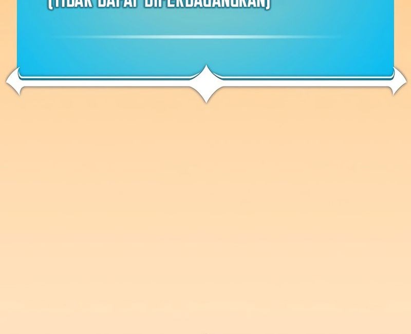 Archmage Streamer Chapter 118 Gambar 17