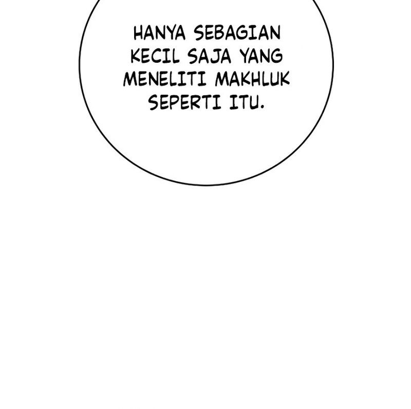 Archmage Streamer Chapter 118 Gambar 23