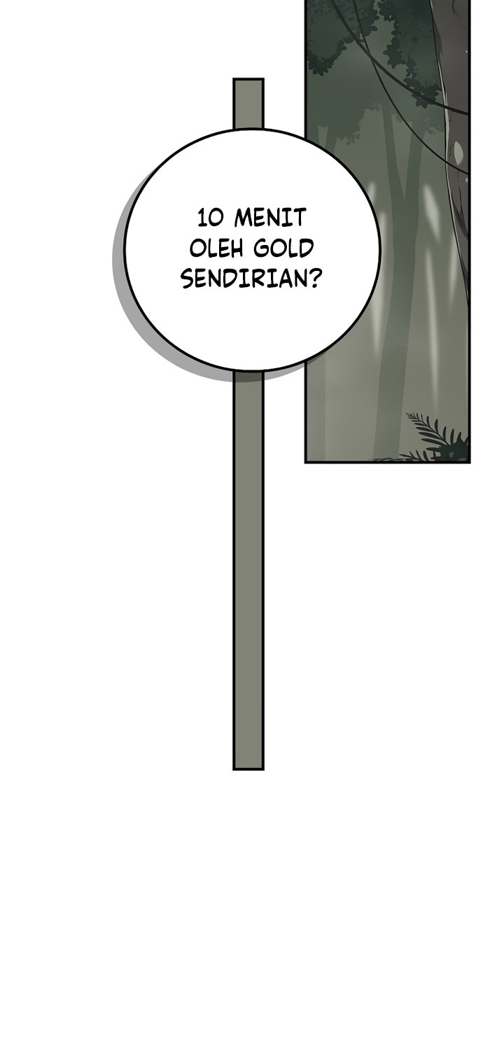 Archmage Streamer Chapter 119 Gambar 23