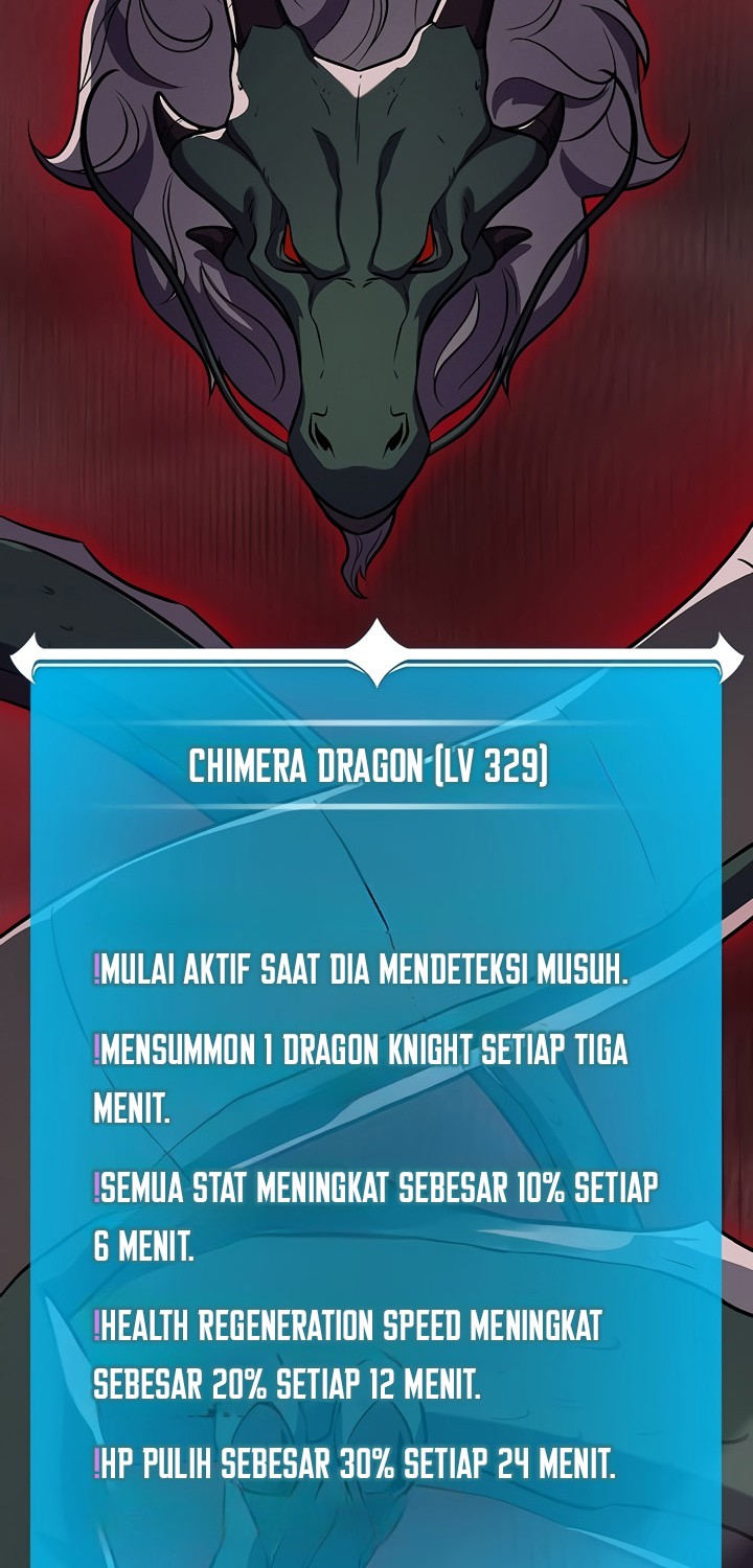 Archmage Streamer Chapter 119 Gambar 45