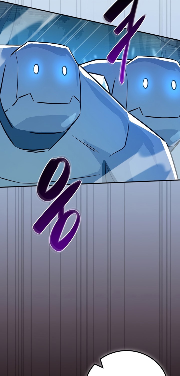 Archmage Streamer Chapter 119 Gambar 53