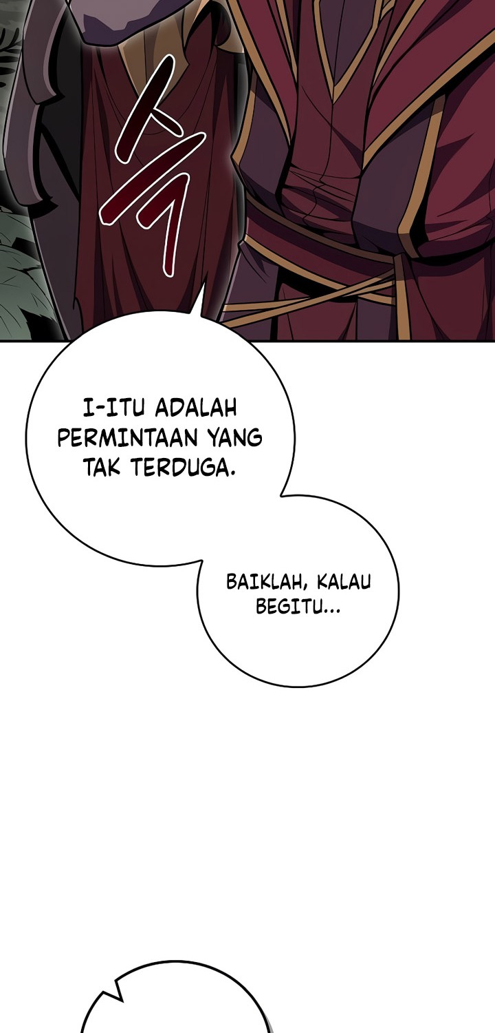Archmage Streamer Chapter 119 Gambar 3
