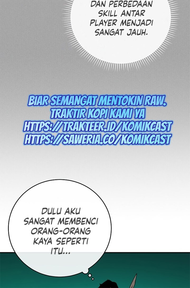 Archmage Streamer Chapter 12 Gambar 25