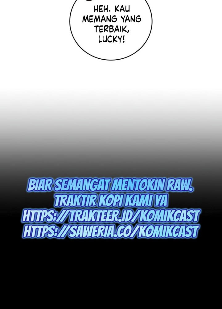 Archmage Streamer Chapter 12 Gambar 7