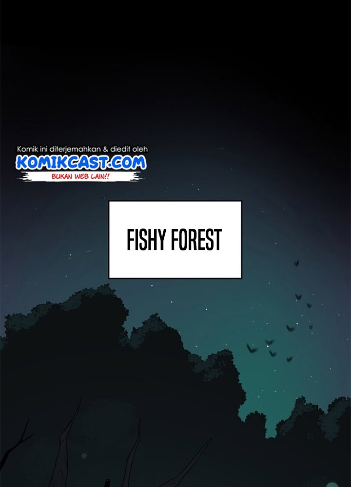 Archmage Streamer Chapter 12 Gambar 9