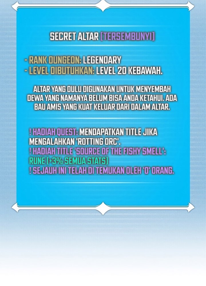 Archmage Streamer Chapter 12 Gambar 13
