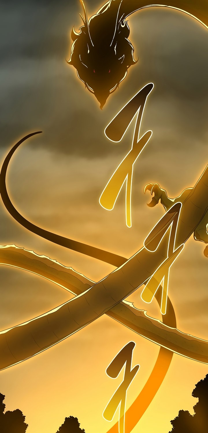 Archmage Streamer Chapter 120 Gambar 19