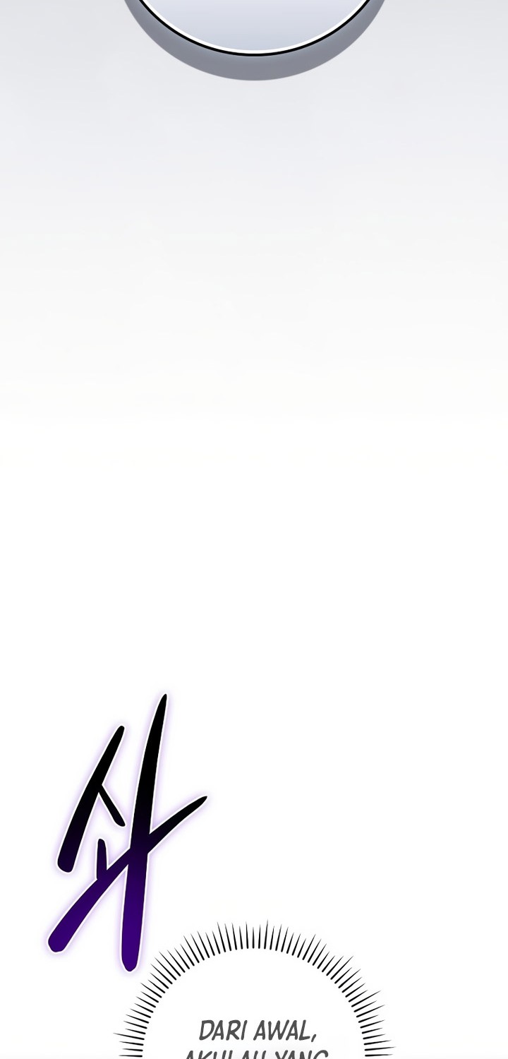 Archmage Streamer Chapter 120 Gambar 25