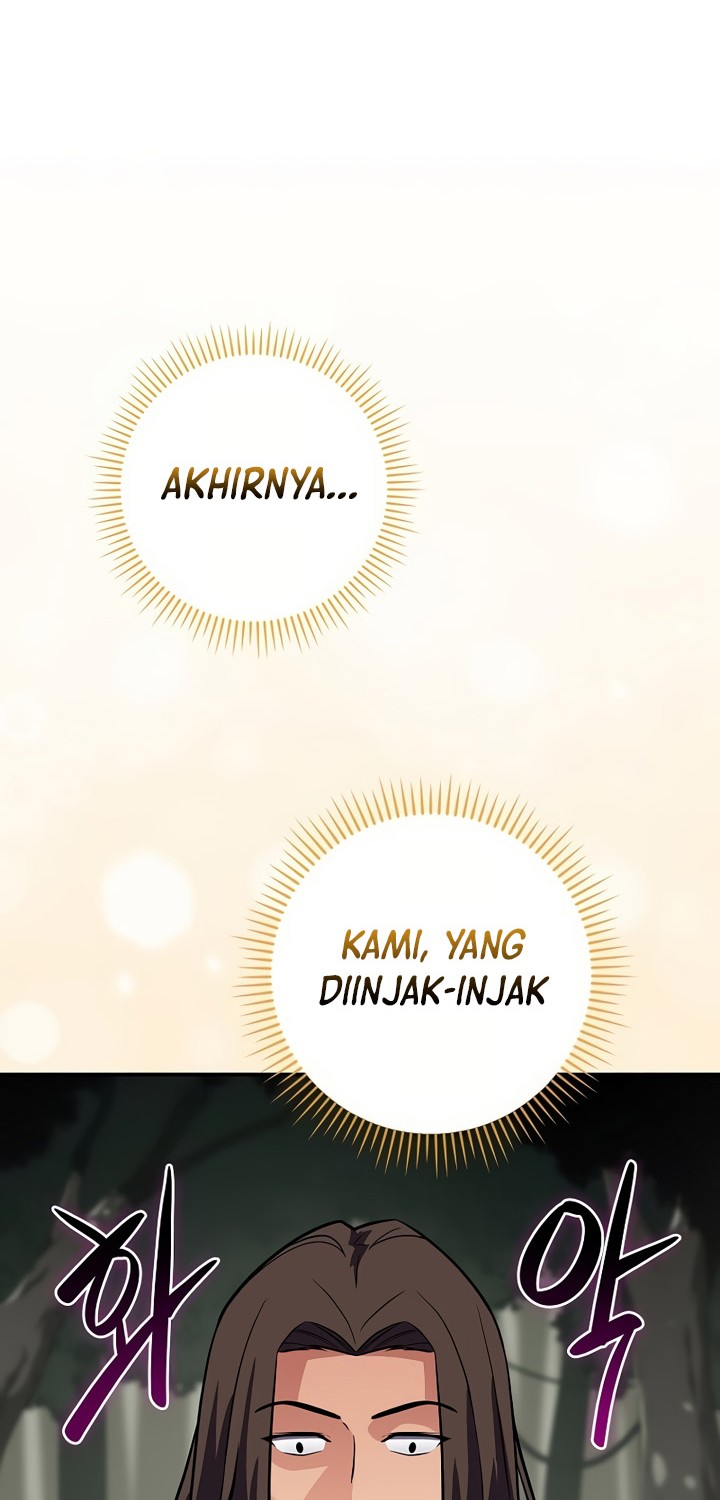 Archmage Streamer Chapter 120 Gambar 33