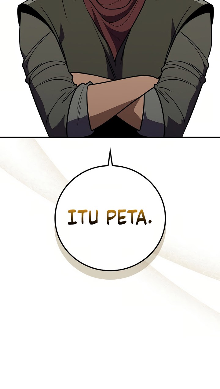 Archmage Streamer Chapter 120 Gambar 43