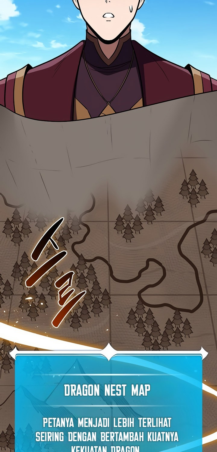 Archmage Streamer Chapter 120 Gambar 45