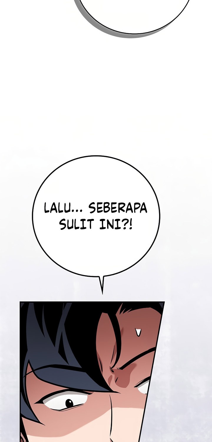 Archmage Streamer Chapter 120 Gambar 49