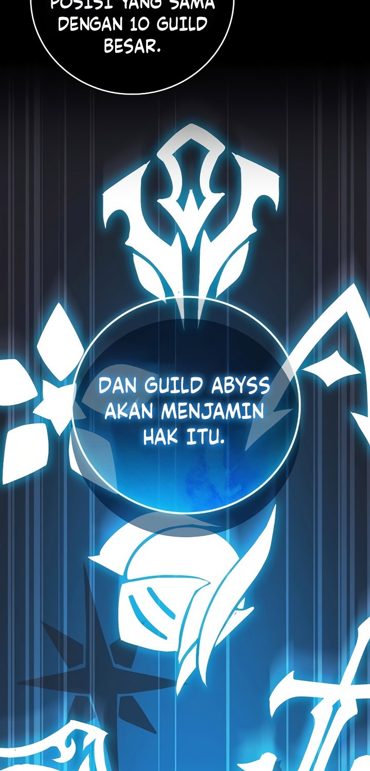 Archmage Streamer Chapter 120 Gambar 55