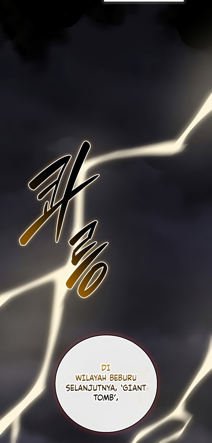 Archmage Streamer Chapter 120 Gambar 59