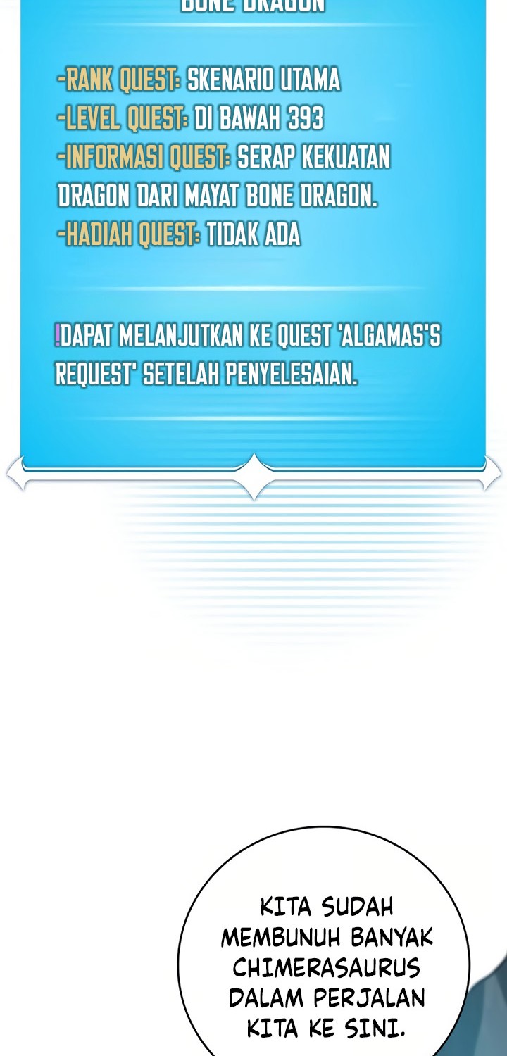 Archmage Streamer Chapter 120 Gambar 63