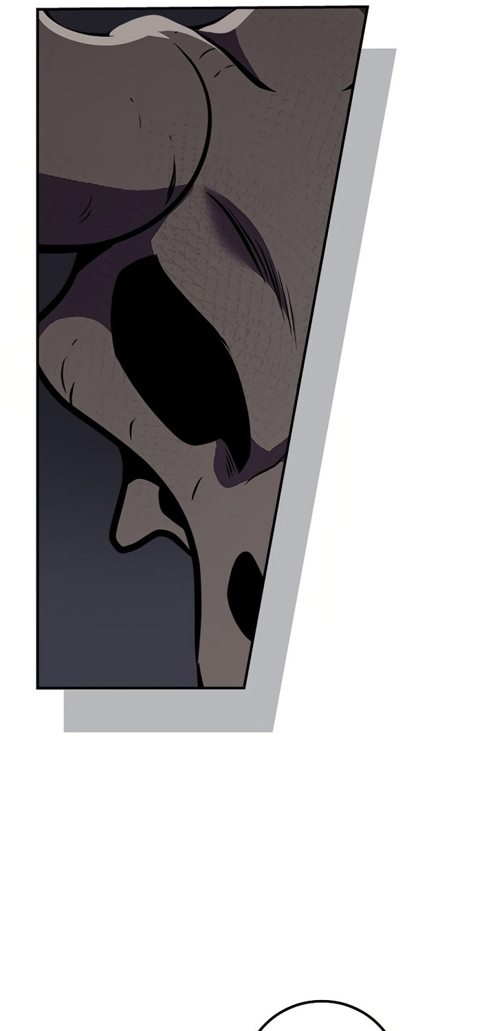 Archmage Streamer Chapter 120 Gambar 73