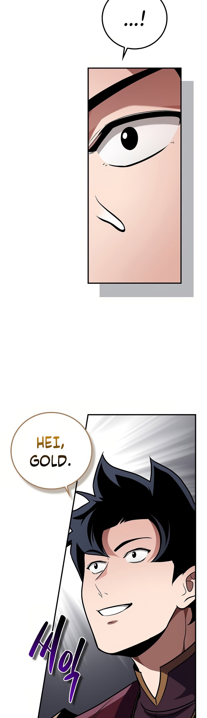 Archmage Streamer Chapter 120 Gambar 74