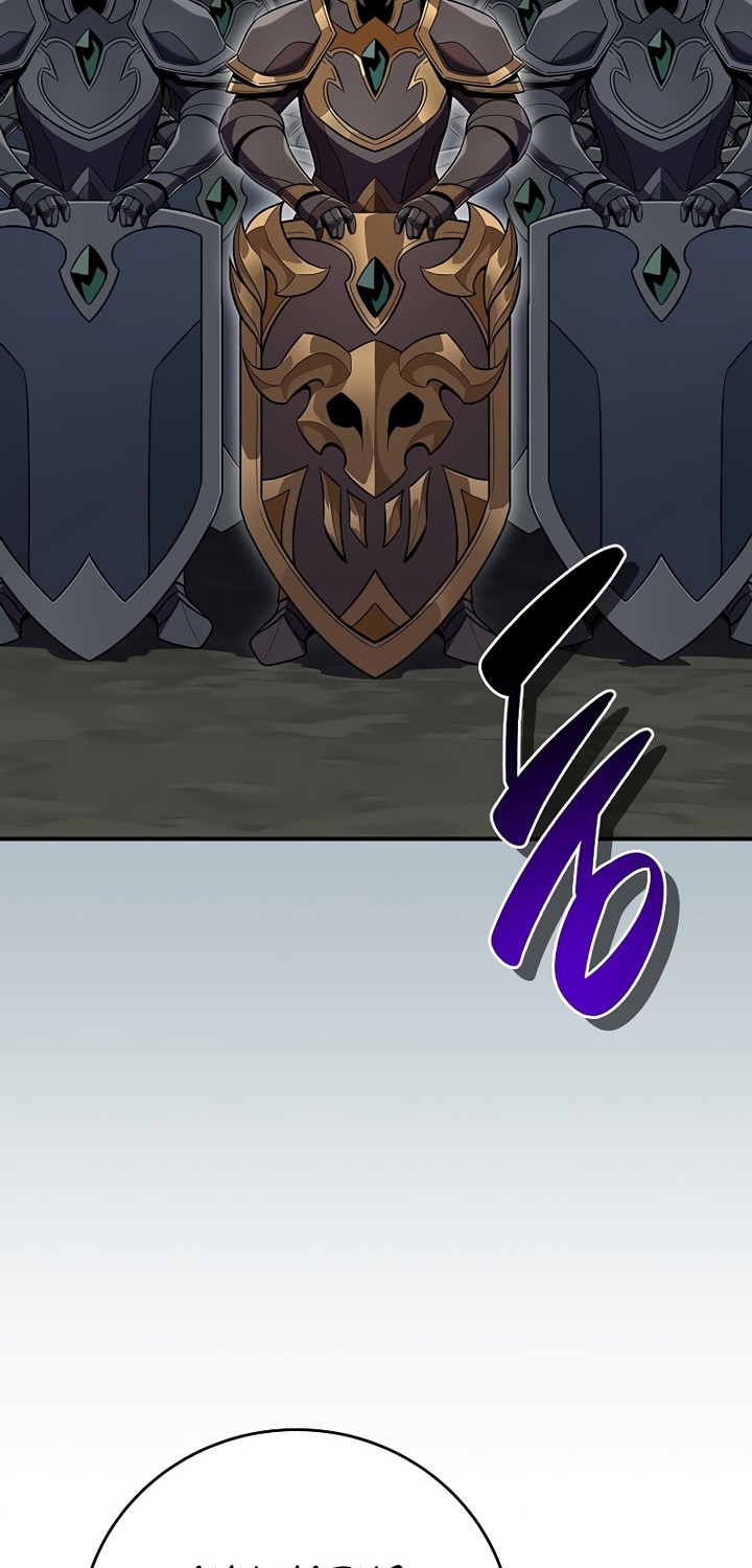 Archmage Streamer Chapter 120 Gambar 7