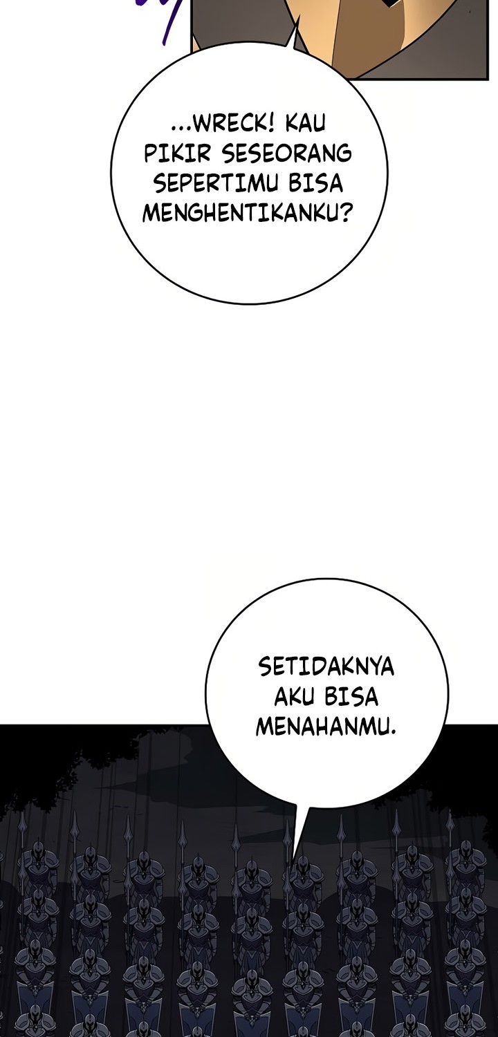 Archmage Streamer Chapter 120 Gambar 9