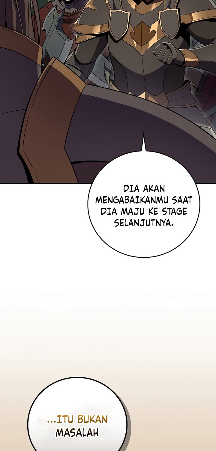 Archmage Streamer Chapter 120 Gambar 11
