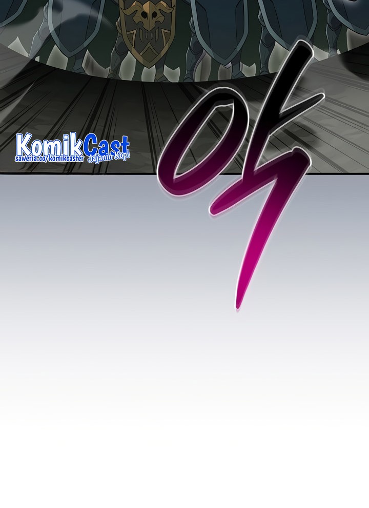 Archmage Streamer Chapter 120 Gambar 15