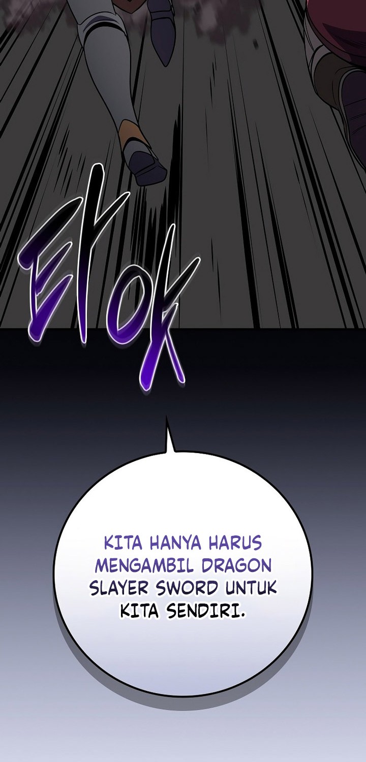 Archmage Streamer Chapter 121 Gambar 25