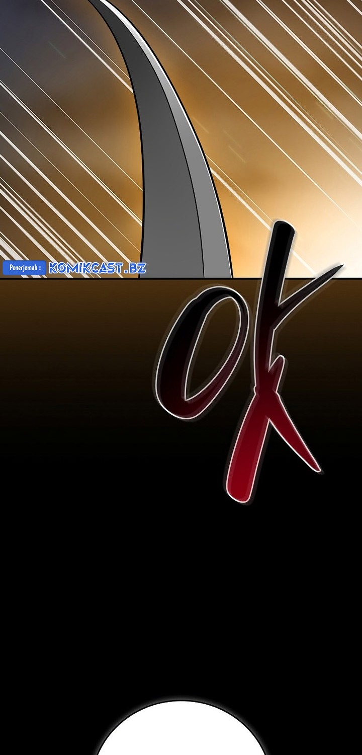 Archmage Streamer Chapter 121 Gambar 30