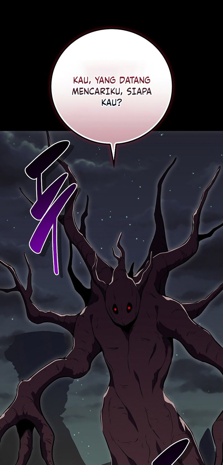 Archmage Streamer Chapter 121 Gambar 43