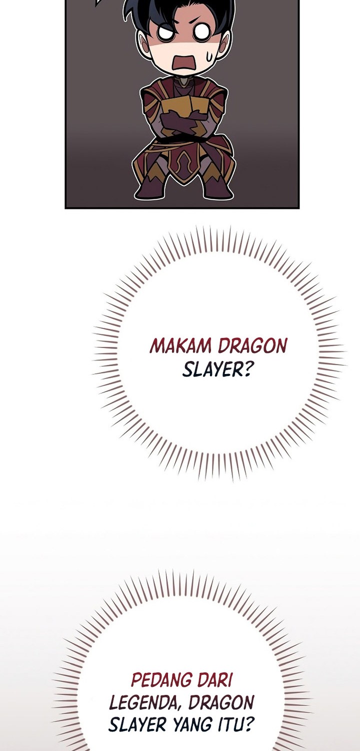 Archmage Streamer Chapter 121 Gambar 49