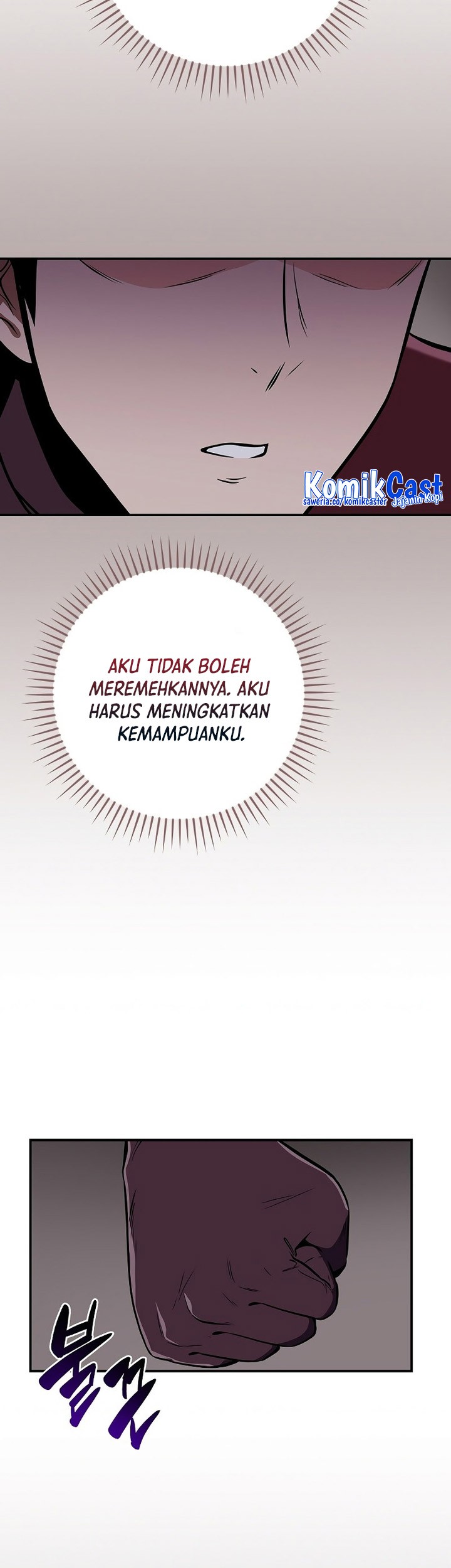 Archmage Streamer Chapter 121 Gambar 50